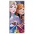 Faixa Lateral - Frozen - Sublimado 3D - Imagem 1