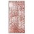 Faixa Lateral - Glitter - Sublimado 3D - Imagem 1