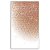 Faixa Lateral - Glitter - Sublimado 3D - Imagem 1
