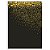 Faixa Lateral - Glitter - Sublimado 3D - Imagem 1
