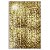Faixa Lateral - Glitter Lantejoulas - Sublimado 3D - Imagem 1