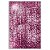 Faixa Lateral - Glitter - Sublimado 3D - Imagem 1