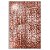 Faixa Lateral - Glitter - Sublimado 3D - Imagem 1