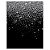 Faixa Lateral - Glitter - Sublimado 3D - Imagem 1