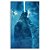 Faixa Lateral - Godzilla - Sublimado 3D - Imagem 1