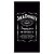 Faixa Lateral - Jack Daniels - Sublimado 3D - Imagem 1