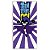 Faixa Lateral - Jovens Titans - Sublimado 3D - Imagem 1