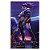 Faixa Lateral - League of Legends - Sublimado 3D - Imagem 1