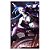 Faixa Lateral - League of Legends - Sublimado 3D - Imagem 1