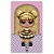 Faixa Lateral - LOL - Sublimado 3D - Imagem 1