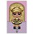 Faixa Lateral - LOL - Sublimado 3D - Imagem 1