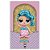 Faixa Lateral - LOL - Sublimado 3D - Imagem 1