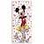 Faixa Lateral - MIckey - Sublimado 3D - Imagem 1