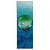 Faixa Lateral - Moana - Sublimado 3D - Imagem 1