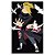 Faixa Lateral - Naruto - Sublimado 3D - Imagem 1