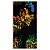 Faixa Lateral - Neon - Sublimado 3D - Imagem 1