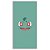 Faixa Lateral - Pokemon - Sublimado 3D - Imagem 1