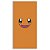 Faixa Lateral - Pokemon - Sublimado 3D - Imagem 1