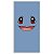 Faixa Lateral - Pokemon - Sublimado 3D - Imagem 1