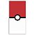 Faixa Lateral - Pokemon - Sublimado 3D - Imagem 1