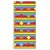 Faixa Lateral - Pop It - Sublimado 3D - Imagem 1