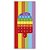 Faixa Lateral - Pop It - Sublimado 3D - Imagem 1