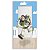 Faixa Lateral - Toy Story - Sublimado 3D - Imagem 1