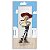 Faixa Lateral - Toy Story - Sublimado 3D - Imagem 1
