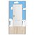 Faixa Lateral - Toy Story - Sublimado 3D - Imagem 1