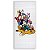 Faixa Lateral - Turma do Mickey - Sublimado 3D - Imagem 1