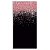 Faixa Lateral - Glitter - Sublimado 3D - Imagem 1