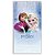 Faixa Lateral - Frozen - Sublimado 3D - Imagem 1