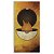 Faixa Lateral - Pokemon - Sublimado 3D - Imagem 1