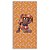 Faixa Lateral - Patrulha Canina - Sublimado 3D - Imagem 1