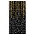 Faixa Lateral - Glitter - Sublimado 3D - Imagem 1