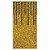 Faixa Lateral - Glitter - Sublimado 3D - Imagem 1