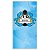 Faixa Lateral - One Piece Jinbe - Sublimado 3D - Imagem 1