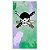 Faixa Lateral - One Piece Zoro - Sublimado 3D - Imagem 1