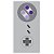 Faixa Lateral - Super Nintendo - Sublimado 3D - Imagem 1