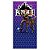 Faixa Lateral - Fortnite - Sublimado 3D - Imagem 1