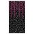 Faixa Lateral - Glitter - Sublimado 3D - Imagem 1