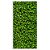 Faixa Lateral - Muro Ingles - Sublimado 3D - Imagem 1