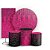 KIT Redondo Trio e Faixa - Glitter - Sublimado 3D - Imagem 1