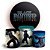 KIT Redondo e Trio - Pantera Negra - Sublimado 3D - Imagem 1