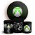 KIT Redondo e Trio - X Box - Sublimado 3D - Imagem 1