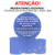 KIT Redondo e Trio - Clash Royale - Sublimado 3D - Imagem 4