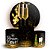 KIT Redondo e Trio - Ano Novo - Sublimado 3D - Imagem 1