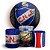 KIT Redondo e Trio - Club Nacional de Football - Sublimado 3D - Imagem 1