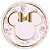 Painel Redondo - Minnie - Sublimado 3D - Imagem 1
