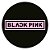 Painel Redondo - Black Pink - Sublimado 3D - Imagem 1